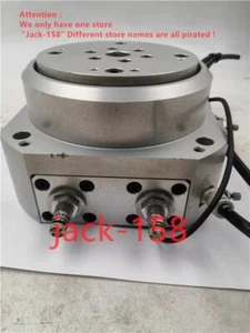 TNB-25A-4 BY DHL OR Fedex - Picture 1 of 4