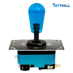 Sanjuks V6 II Hebel (Ver.2) - Bild 1 von 7