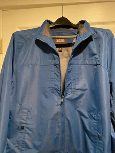 michael kors mens jacket x-large , brand new and never worn. - Picture 1 of 4
