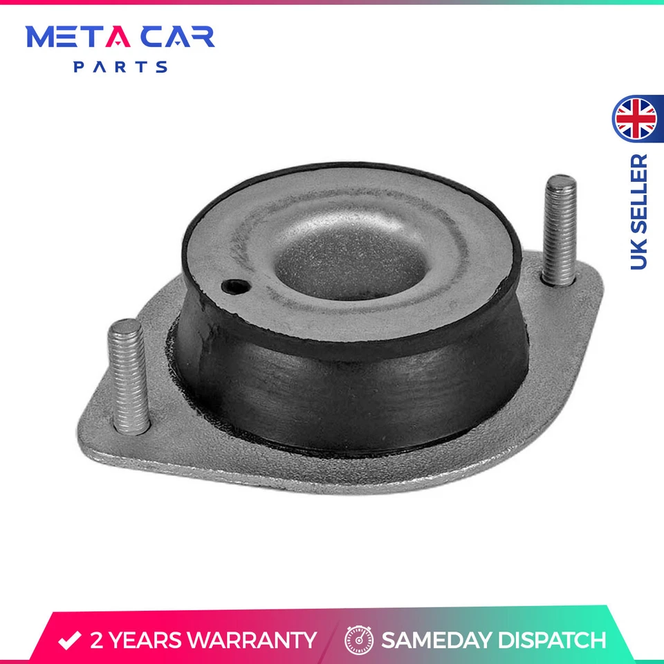 Engine Support Mounting Left Front For Renault Clio 1990-1998 7700795689 - Image 1 of 4