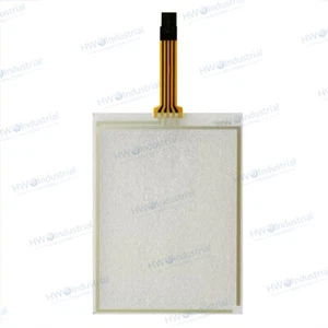 1/piece AMT 9523 AMT9523 Glass Touchpad External Screen - Picture 1 of 4