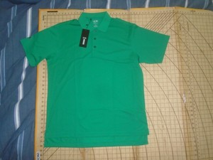 Las mejores ofertas en Adidas Verde Activewear Camisetas para Hombres | eBay