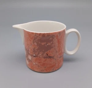 Villeroy & Boch Siena Creamer Excellent - Picture 1 of 9