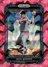 2023 Panini Prizm Parallels Inserts Stars Rookies Choose Yours Pink Green Silver