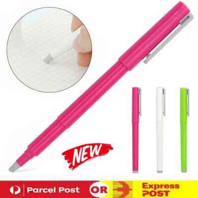 Paper Cutter Pen Ceramic Mini Paper Cutter Ceramic Tip No Rust Tool AU - image 1 of 4