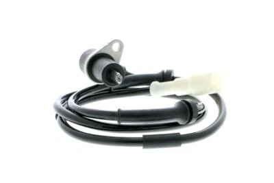 Sensor de freno antibloqueo sensor de velocidad de rueda para FIAT Punto 2007-2008 Foto 1 de 2