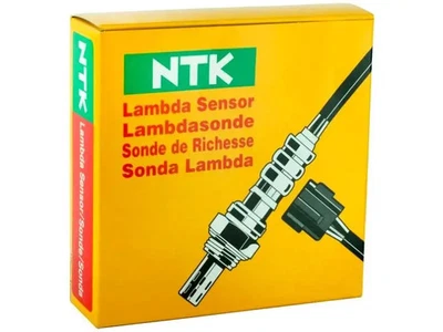 Sonda lambda NGKOZA721-EE24 NTK - Imagen 1 de 4