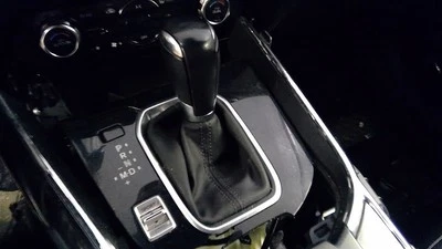 Cambio de transmisión CX-9 2018 356857 Foto 1 de 4