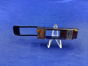 845970-B21 HPE 100GB QSFP28 À SFP28 ADAPTATEUR 849444-001 - Photo 1/6