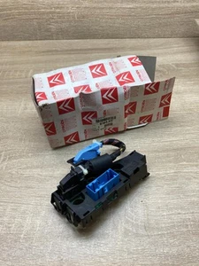6105ht central body control module citroen berlingo - Picture 1 of 7