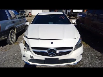 Ignition Switch 246 Type B250 Engine Fits 18-19 MERCEDES B-CLASS 986053 Foto 1 de 4