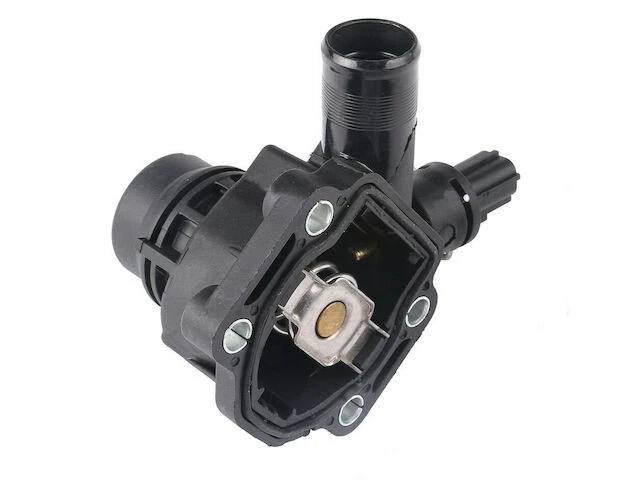 Termostato Mahle 61MM26H para Volvo XC70 2008-2015 Foto 1 de 1