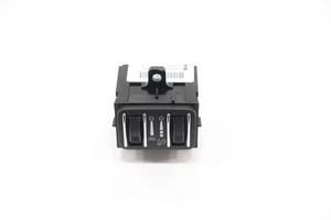 2015 - 2023 DODGE CHARGER INSTRUMENT CLUSTER DIMMER RHEOSTAT SWITCH OEM - Picture 1 of 9