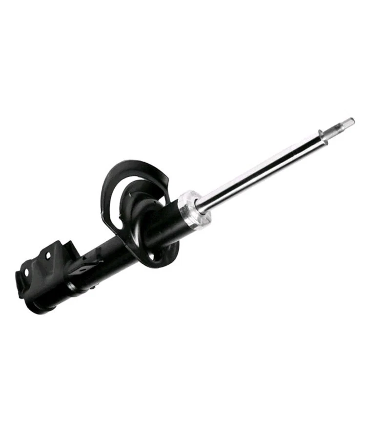 Puntal de suspensión Monroe 72368 para Dodge Jeep calibre 07-12 Compass Patriot Foto 1 de 1