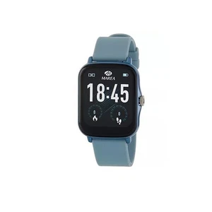 Marea Smart Watch For Women B57010/2 - Picture 1 of 2