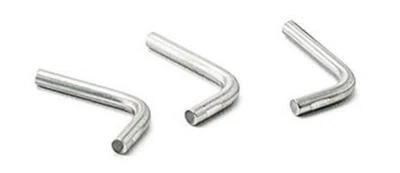 Original 4 Stück Feststeller für Eiermann Kinderschreibtisch - Ersatzteile - Bild 1 von 3