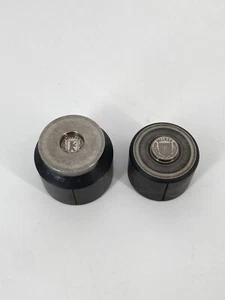 * MEDAILLE MÜNZE MATRIZE MÜNZ PRÄGESTEMPEL BERLIN WAPPEN VINTAGE - Bild 1 von 14