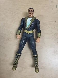 McFarlane DC Multiverse BLACK ADAM Justice League Endless Winter 2022 lose - Bild 1 von 2