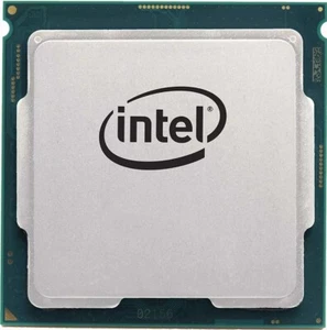 Intel Core i7-6700 3,40GHz Sockel LGA1151 Prozessor CPU (SR2L2) Desktop PC - Bild 1 von 3