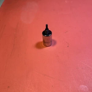 MAC TOOLS - 1/8” Hex Socket Driver , 3/8” Drive, Part# X46DS     NEW - Bild 1 von 4