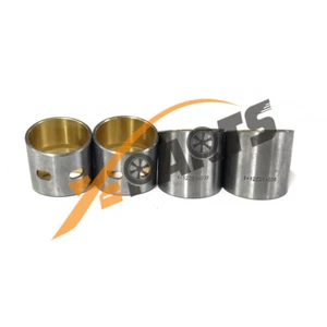 4 pcs Connecting Rod Bush For Isuzu 4HG1 4HG1T Engine - Picture 1 of 2