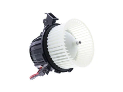 Motor soplador Behr 36116GFZH 2014 2015 para Audi S4 2013-2016 Foto 1 de 2