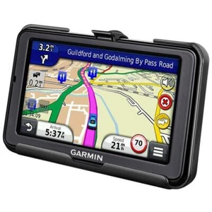 RAM Form-Fit Cradle für Garmin nüvi 2595LM, 2595LMT & 2595LT - Bild 1 von 4