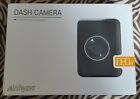 Ainhyzic Dash Cam 1080P | 170 degree wide angle [NEW in Box]