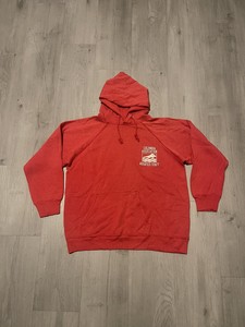 wheat champion moletom com capuz