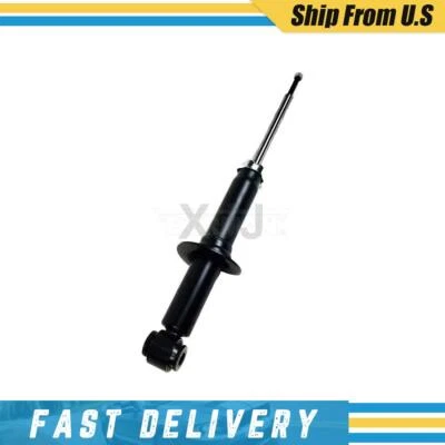 Kit de conversión de resortes neumáticos delanteros a muelle helicoidal para Lexus GX470 2003-2009 Foto 1 de 3