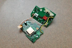 Canon 430EX II Power and Trigger PCB Bundle Part CY2-4267 CY2-4268 - Picture 1 of 2