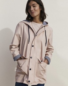 Topshop Rain Coats for Women for sale 