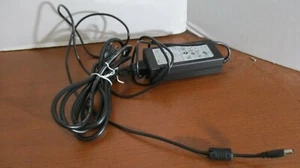 DVE~LAPTOP ADAPTOR CHARGER POWER SUPPLY~Output 12V~Input 100-240 V - Picture 1 of 2