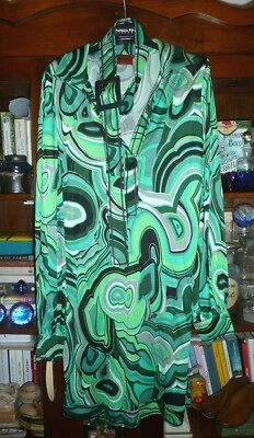 Abito MISSONI - Immagine 1 di 4