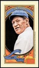 2014 Panini Golden Age Mini Mono Brand Blue Back Trading Card Pick