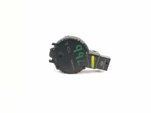 0006N00096 regensensor für KIA SPORTAGE (NQ5) GT-LINE 4WD 2022 289169 - Bild 1 von 20