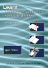 Lynn Farkas Learn Library Of Congress Subject Access (International  (Paperback)