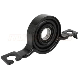 Cojinete de soporte central del eje de transmisión para Ford Edge 2012-2014 2,0 L l4 0714FED9U - Imagen 1 de 6