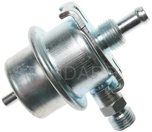 Fuel Injection Pressure Regulator ALFA SPIDER BMW FIAT JAGUAR RENAULT TR7 VOLVO - Picture 1 of 6