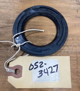 New Old Stock Unbranded Seal Part #052-3427. - Bild 1 von 6