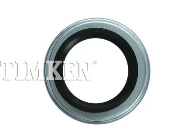 Se adapta a Chevrolet C3500 1992-2000 tracción trasera sello de rueda interior delantero Timken 206UI19 1993 Foto 1 de 4