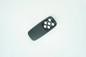 Remote Control For Life zone SGH-2WITH-WM SGH-W6-WIQ INFRARED QUARTZ HEATER - Picture 1 of 5