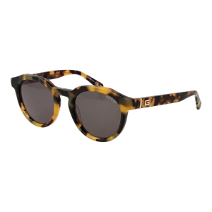 Gafas de sol Guess GU00063 52N 50 hombre - Imagen 1 de 3