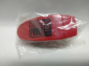 Hot Rod Power Tour Sun Visor Sunglasses Clip NIP 2006 - Picture 1 of 2