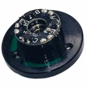 TEP1535 TEP1535C Monster Horsepower Drag Master Sensor Board w/Ball Bearing New - Picture 1 of 8