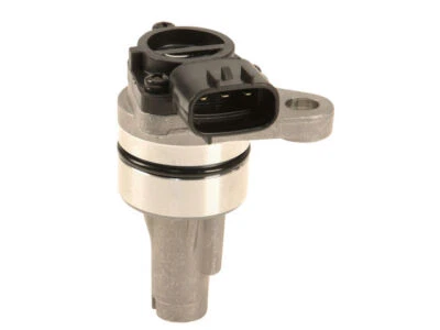 For 1992-1997 Lexus SC300 Speedometer Sensor Denso 94347KXRS 1993 1994 1995 1996 - Image 1 of 2