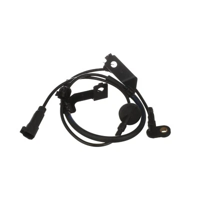 Nuevo sensor de velocidad de rueda SMP ABS delantero derecho para Jeep Compass 2007-2016 Foto 1 de 4