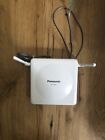 PANASONIC 2 CHANNEL CELL STATION MODEL KX-T0141 