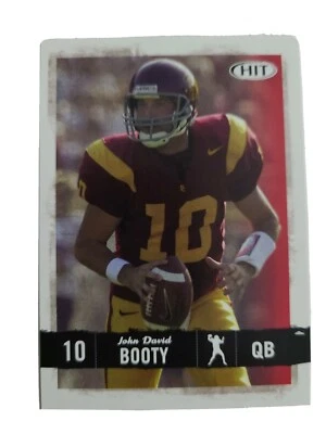 2008 Sage Hit Football (1-100) + INSERTS Finish set UP TO 40% OFF - Image 1 of 2