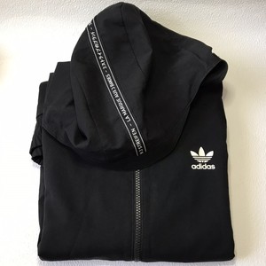 adidas Striped Tracksuits \u0026 Sets for 